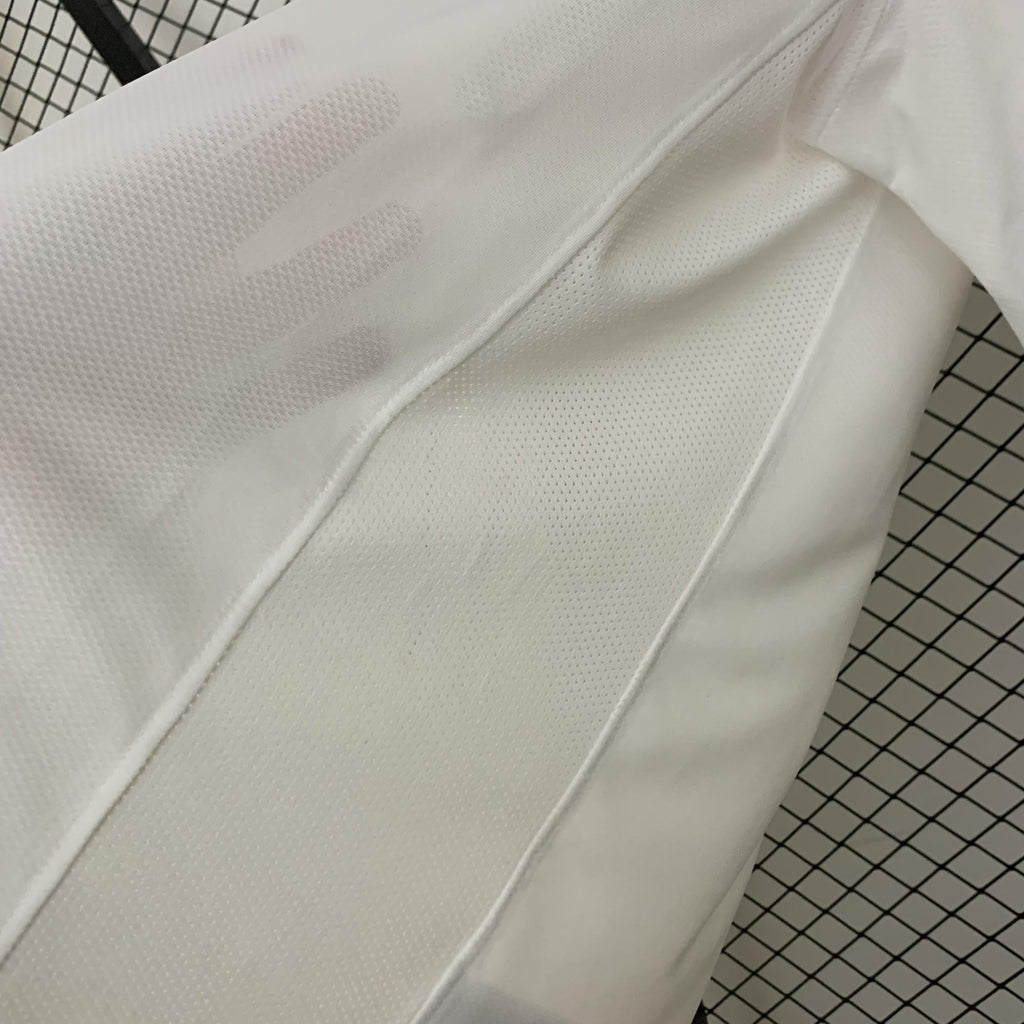 CAMISOLA Portugal 2010 ALTERNATIVA (RETRO)