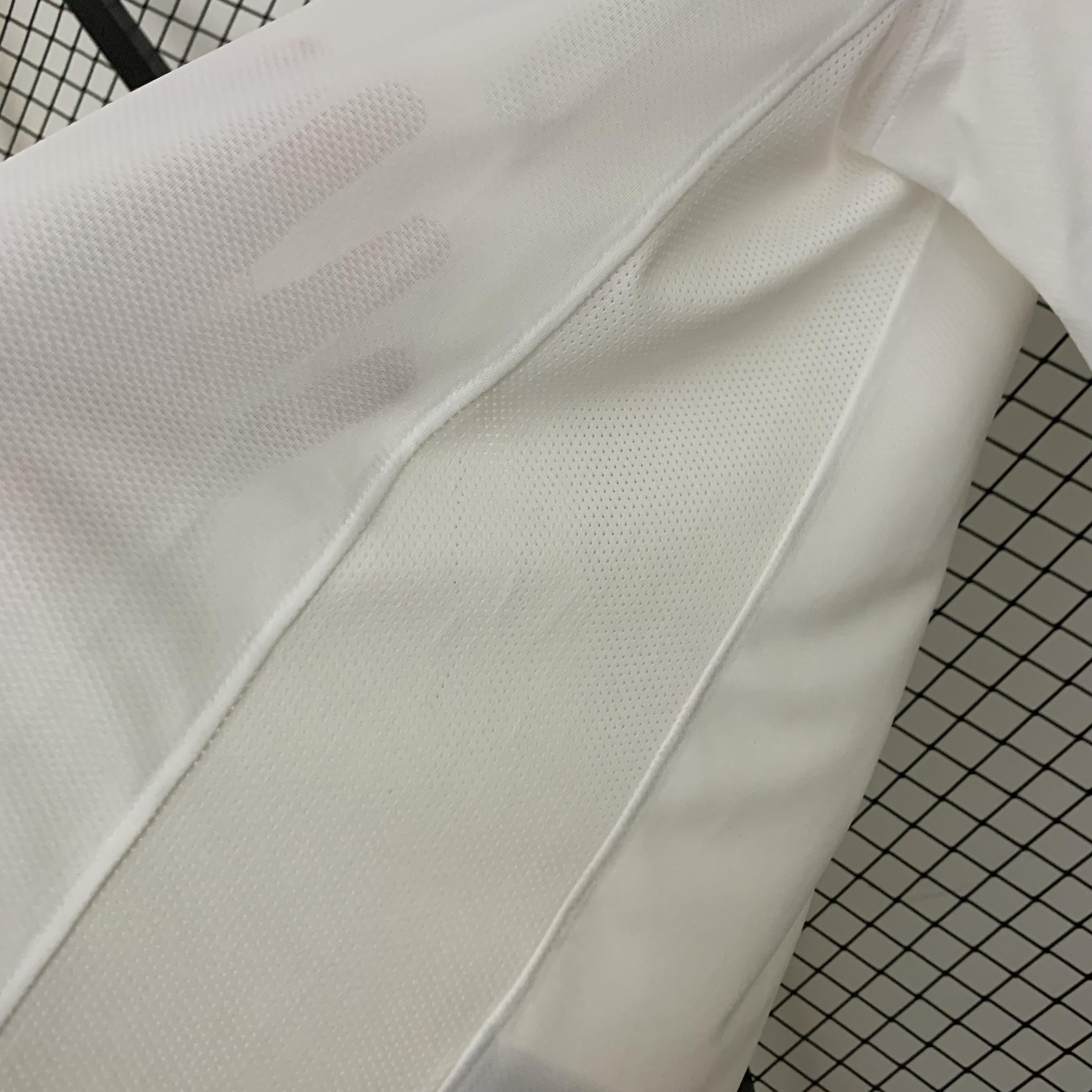 CAMISOLA Portugal 2010 ALTERNATIVA (RETRO)