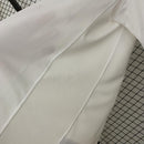 CAMISOLA Portugal 2010 ALTERNATIVA (RETRO)