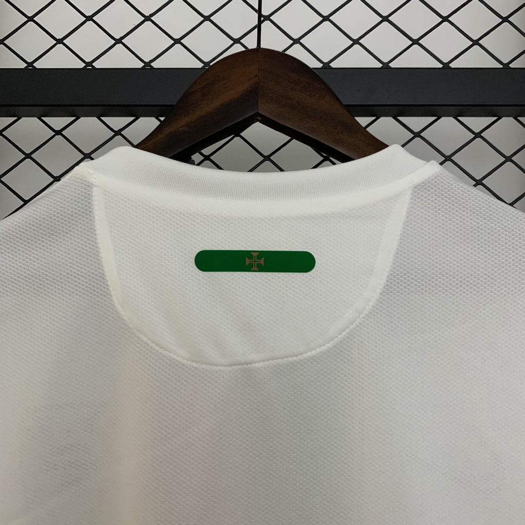 CAMISOLA Portugal 2010 ALTERNATIVA (RETRO)