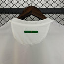 CAMISOLA Portugal 2010 ALTERNATIVA (RETRO)