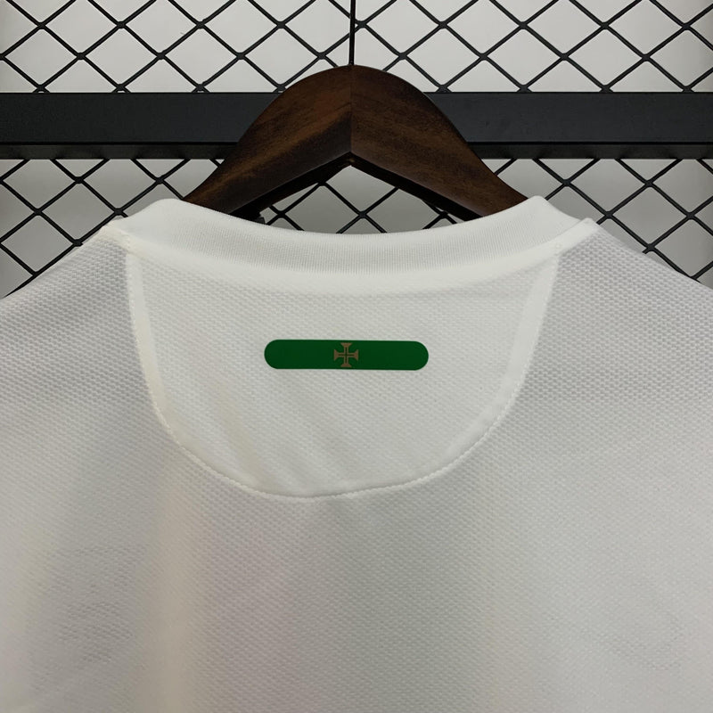 CAMISOLA Portugal 2010 ALTERNATIVA (RETRO)