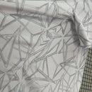 CAMISOLA REAL MADRID PRÉ JOGO 24/25 homem