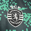 CAMISOLA SPORTING 24/25 (Especial) homem