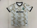 CAMISOLA SPORTING CP EDIÇÃO ESPECIAL BRANCA 25/26 - HOMEM