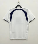 CAMISOLA TOTTENHAM l 06/07 RETRO