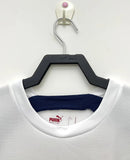 CAMISOLA TOTTENHAM l 06/07 RETRO