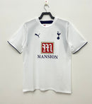 CAMISOLA TOTTENHAM l 06/07 RETRO