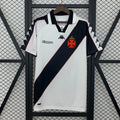 CAMISOLA VASCO DA GAMA I 1997 (RETRO) - Homem