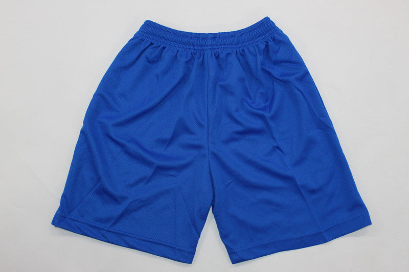 CONJUNTO INFANTIL 24/25 BRASIL