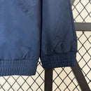 CORTA VENTO ESPANHA 1996 | RETRO