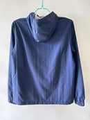 CORTA VENTO PORTUGAL 25/26 PUMA - AZUL