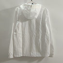 Corta Vento Portugal 25/26 Puma – Branco