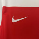 CAMISOLA CROACIA I EURO COPA 24/25 homem