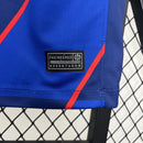 CAMISOLA CROACIA II EURO COPA 24/25 homem