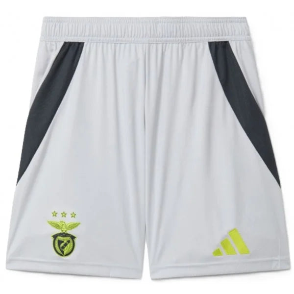 SHORT BENFICA III 24/25