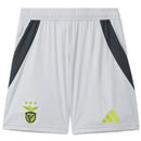 SHORT BENFICA III 24/25