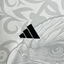 Camisola Benfica II Edição Especial 25/26 Homem – Equipamento Alternativo