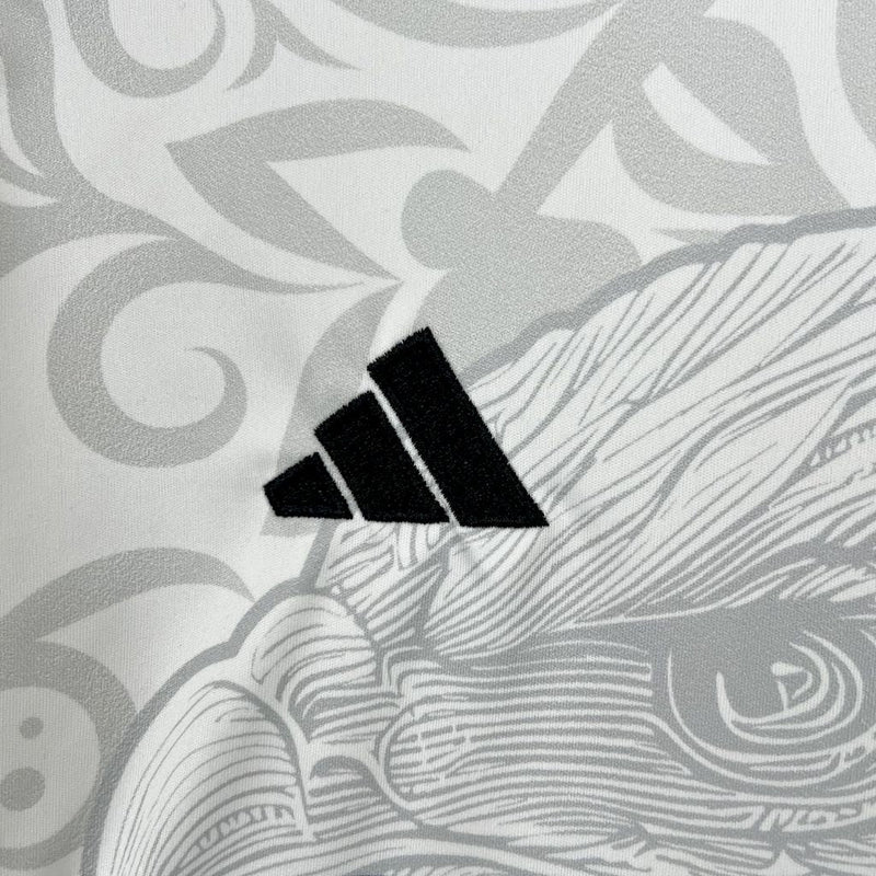 Camisola Benfica II Edição Especial 25/26 Homem – Equipamento Alternativo