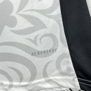 Camisola Benfica II Edição Especial 25/26 Homem – Equipamento Alternativo