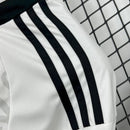 Camisola Benfica II Edição Especial 25/26 Homem – Equipamento Alternativo