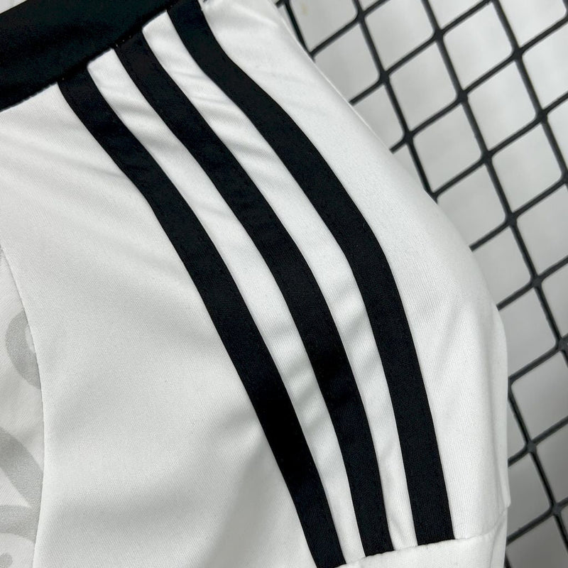 Camisola Benfica II Edição Especial 25/26 Homem – Equipamento Alternativo