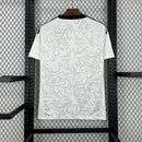 Camisola Benfica II Edição Especial 25/26 Homem – Equipamento Alternativo