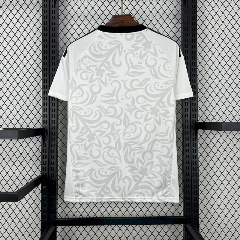 Camisola Benfica II Edição Especial 25/26 Homem – Equipamento Alternativo