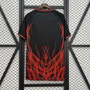 Camisola Benfica Edição Especial 25/26 – Homem (Preto)