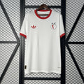 Camisola Benfica Edição Especial 25/26 – Retro Adidas Masculina
