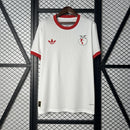 Camisola Benfica Edição Especial 25/26 – Retro Adidas Masculina