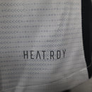 Camisola Benfica III 24/25 – Versão Jogador Masculina