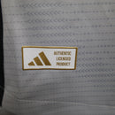 Camisola Benfica III 24/25 – Versão Jogador Masculina