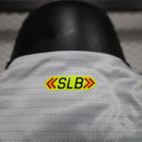 Camisola Benfica III 24/25 – Versão Jogador Masculina