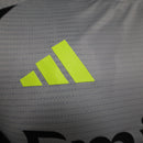 Camisola Benfica III 24/25 – Versão Jogador Masculina