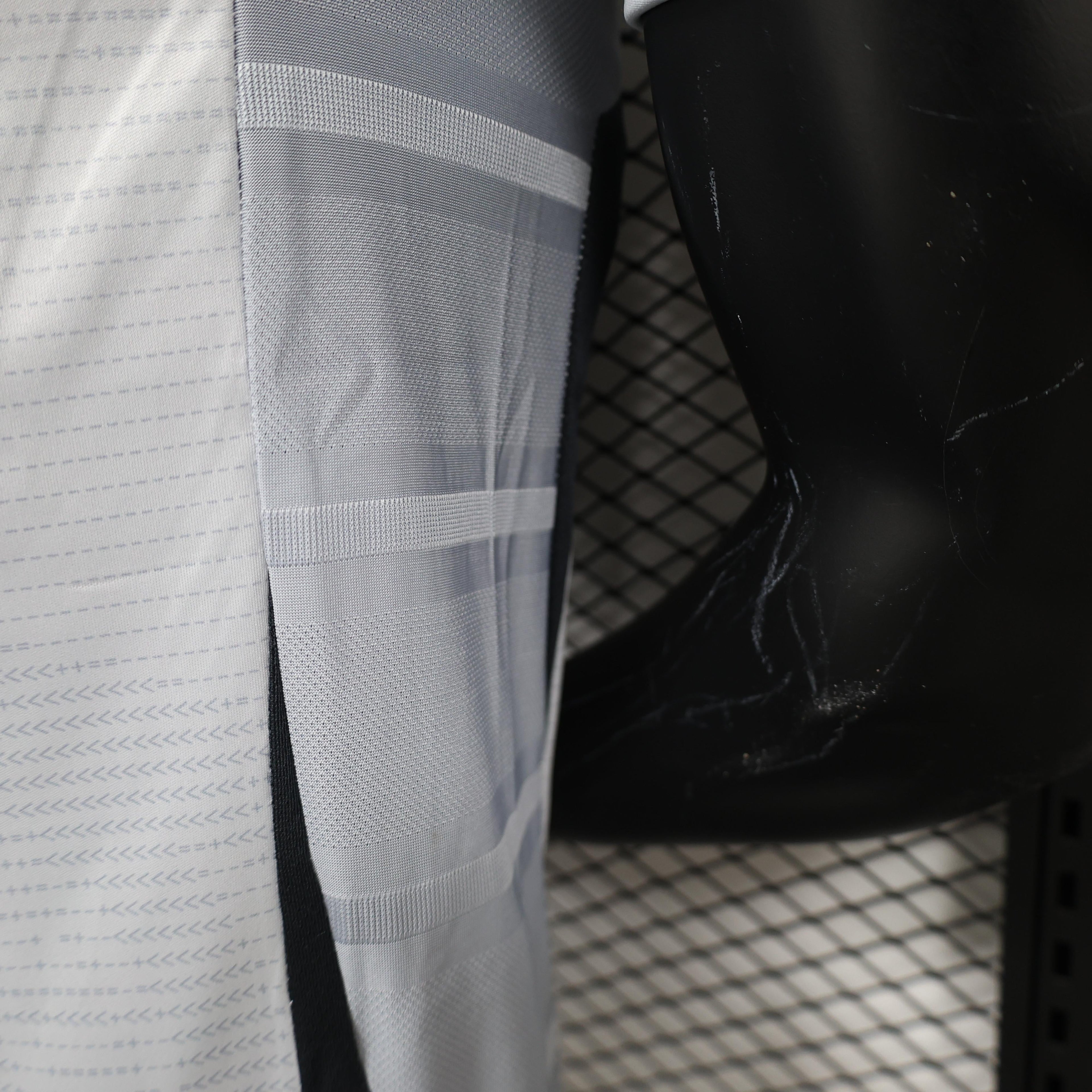 Camisola Benfica III 24/25 – Versão Jogador Masculina