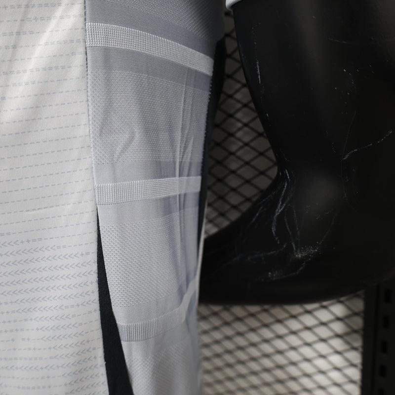 Camisola Benfica III 24/25 – Versão Jogador Masculina