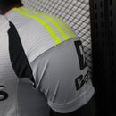 Camisola Benfica III 24/25 – Versão Jogador Masculina