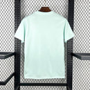 Camisola Brasil Rio de Janeiro Cristo Redentor 25/26 – Edição Especial