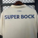 Camisola FC Porto Alternativa III 25/26 Homem – Terceiro Equipamento Elegante