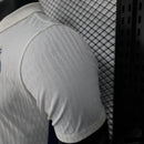 Camisola FC Porto Alternativa III 25/26 – Versão Jogador Masculina