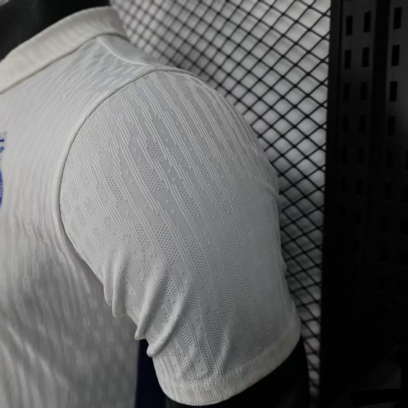 Camisola FC Porto Alternativa III 25/26 – Versão Jogador Masculina