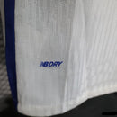 Camisola FC Porto Alternativa III 25/26 – Versão Jogador Masculina