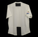 Camisola Juventus I 1819 – Modelo Retro Masculino