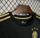 Camisola Juventus III 1516 – Modelo Retro Masculino