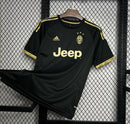 Camisola Juventus III 1516 – Modelo Retro Masculino