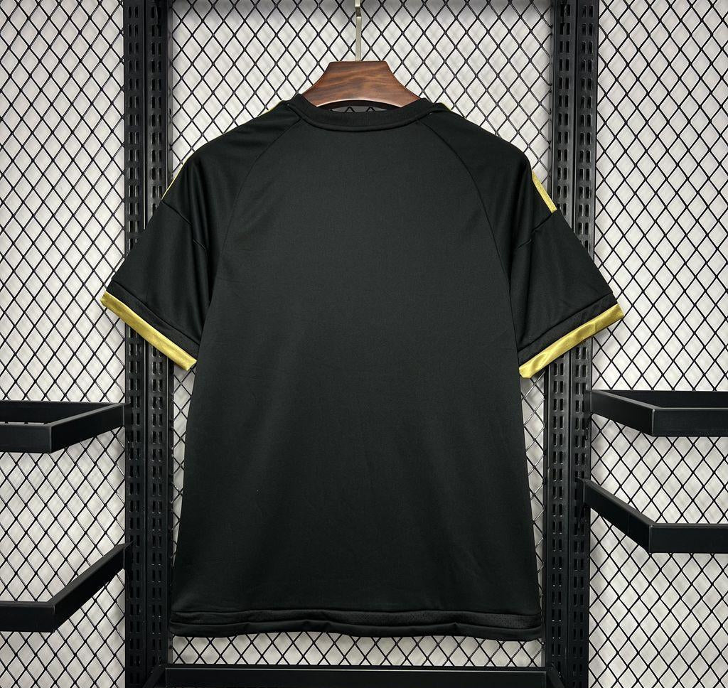 Camisola Juventus III 1516 – Modelo Retro Masculino