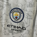 Camisola Manchester City Alternativa 25/26 – Homem