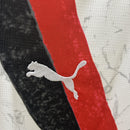 Camisola Manchester City Alternativa 25/26 – Homem