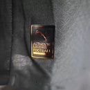 CAMISOLA MANCHESTER CITY ALTERNATIVA BLACK 25/26 - Homem (VERSÃO JOGADOR)